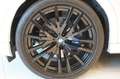 BMW X6 xDrive 30 d M Sport*Pano*Laser*H&K*22*Crafted Weiß - thumbnail 10