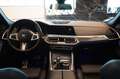 BMW X6 xDrive 30 d M Sport*Pano*Laser*H&K*22*Crafted Weiß - thumbnail 16