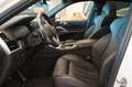 BMW X6 xDrive 30 d M Sport*Pano*Laser*H&K*22*Crafted Weiß - thumbnail 11