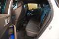 BMW X6 xDrive 30 d M Sport*Pano*Laser*H&K*22*Crafted Weiß - thumbnail 15