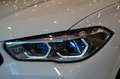 BMW X6 xDrive 30 d M Sport*Pano*Laser*H&K*22*Crafted Weiß - thumbnail 8