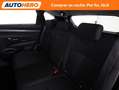 Hyundai TUCSON 1.6 T-GDI Hybrid Tecno Sky 2WD Verde - thumbnail 15
