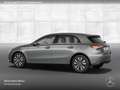 Mercedes-Benz A 180 LED+KAMERA+TOTW+7G Grau - thumbnail 15