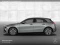 Mercedes-Benz A 180 LED+KAMERA+TOTW+7G Grau - thumbnail 6