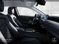 Mercedes-Benz A 180 LED+KAMERA+TOTW+7G Grau - thumbnail 12