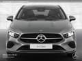 Mercedes-Benz A 180 LED+KAMERA+TOTW+7G Grau - thumbnail 8