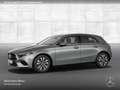 Mercedes-Benz A 180 LED+KAMERA+TOTW+7G Grau - thumbnail 3