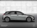 Mercedes-Benz A 180 LED+KAMERA+TOTW+7G Grau - thumbnail 21