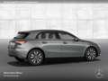 Mercedes-Benz A 180 LED+KAMERA+TOTW+7G Grau - thumbnail 17