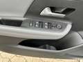 Opel Mokka 1,2 Elegance*AUTOMATIK*PDC*Kamera*SHZ*Allwetter* Blanc - thumbnail 10