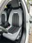 Opel Mokka 1,2 Elegance*AUTOMATIK*PDC*Kamera*SHZ*Allwetter* Blanc - thumbnail 7