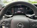 Opel Mokka 1,2 Elegance*AUTOMATIK*PDC*Kamera*SHZ*Allwetter* Blanc - thumbnail 9