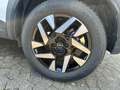 Opel Mokka 1,2 Elegance*AUTOMATIK*PDC*Kamera*SHZ*Allwetter* Blanc - thumbnail 16