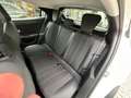 Opel Mokka 1,2 Elegance*AUTOMATIK*PDC*Kamera*SHZ*Allwetter* Blanc - thumbnail 13