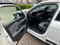 Opel Mokka 1,2 Elegance*AUTOMATIK*PDC*Kamera*SHZ*Allwetter* Blanc - thumbnail 6