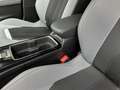 Opel Mokka 1,2 Elegance*AUTOMATIK*PDC*Kamera*SHZ*Allwetter* Blanc - thumbnail 12