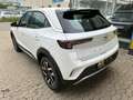 Opel Mokka 1,2 Elegance*AUTOMATIK*PDC*Kamera*SHZ*Allwetter* Blanc - thumbnail 4