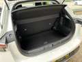 Opel Mokka 1,2 Elegance*AUTOMATIK*PDC*Kamera*SHZ*Allwetter* Blanc - thumbnail 15