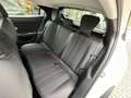 Opel Mokka 1,2 Elegance*AUTOMATIK*PDC*Kamera*SHZ*Allwetter* Blanc - thumbnail 14