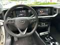 Opel Mokka 1,2 Elegance*AUTOMATIK*PDC*Kamera*SHZ*Allwetter* Blanc - thumbnail 8