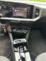 Opel Mokka 1,2 Elegance*AUTOMATIK*PDC*Kamera*SHZ*Allwetter* Blanc - thumbnail 11