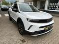 Opel Mokka 1,2 Elegance*AUTOMATIK*PDC*Kamera*SHZ*Allwetter* Blanc - thumbnail 2