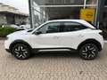 Opel Mokka 1,2 Elegance*AUTOMATIK*PDC*Kamera*SHZ*Allwetter* Blanc - thumbnail 5