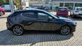 Mazda 3 Mazda3 G150 Edition 100 Schwarz - thumbnail 2
