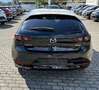 Mazda 3 Mazda3 G150 Edition 100 Schwarz - thumbnail 3