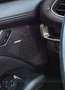 Mazda 3 Mazda3 G150 Edition 100 Schwarz - thumbnail 6
