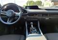Mazda 3 Mazda3 G150 Edition 100 Schwarz - thumbnail 5