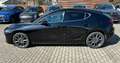 Mazda 3 Mazda3 G150 Edition 100 Schwarz - thumbnail 4