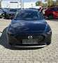 Mazda 3 Mazda3 G150 Edition 100 Schwarz - thumbnail 1