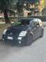Citroen C2 1.4 Evolution Nero - thumbnail 1