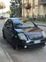 Citroen C2 1.4 Evolution Nero - thumbnail 3