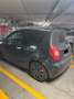 Citroen C2 1.4 Evolution Nero - thumbnail 5