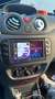 Citroen C2 1.4 Evolution Nero - thumbnail 6