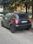 Citroen C2 1.4 Evolution Nero - thumbnail 2