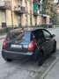 Citroen C2 1.4 Evolution Nero - thumbnail 4