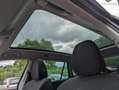 Skoda Kamiq 1.0 TSI Evo 110ch Style DSG7- TOIT PANORAMIQUE PEI Bleu - thumbnail 15