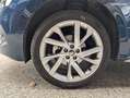 Skoda Kamiq 1.0 TSI Evo 110ch Style DSG7- TOIT PANORAMIQUE PEI Blau - thumbnail 8