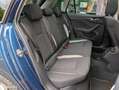 Skoda Kamiq 1.0 TSI Evo 110ch Style DSG7- TOIT PANORAMIQUE PEI Blau - thumbnail 11