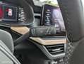 Skoda Kamiq 1.0 TSI Evo 110ch Style DSG7- TOIT PANORAMIQUE PEI Bleu - thumbnail 19