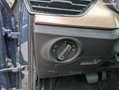 Skoda Kamiq 1.0 TSI Evo 110ch Style DSG7- TOIT PANORAMIQUE PEI Bleu - thumbnail 16