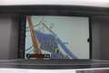 BMW 520 5-Serie (f10) 520i Aut. *Executive* "| Navigatie | Blauw - thumbnail 9