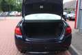 BMW 520 5-Serie (f10) 520i Aut. *Executive* "| Navigatie | Blauw - thumbnail 17