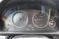 BMW 520 5-Serie (f10) 520i Aut. *Executive* "| Navigatie | Blauw - thumbnail 13