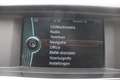 BMW 520 5-Serie (f10) 520i Aut. *Executive* "| Navigatie | Blauw - thumbnail 8