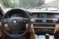 BMW 520 5-Serie (f10) 520i Aut. *Executive* "| Navigatie | Blauw - thumbnail 7