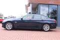 BMW 520 5-Serie (f10) 520i Aut. *Executive* "| Navigatie | Blauw - thumbnail 2
